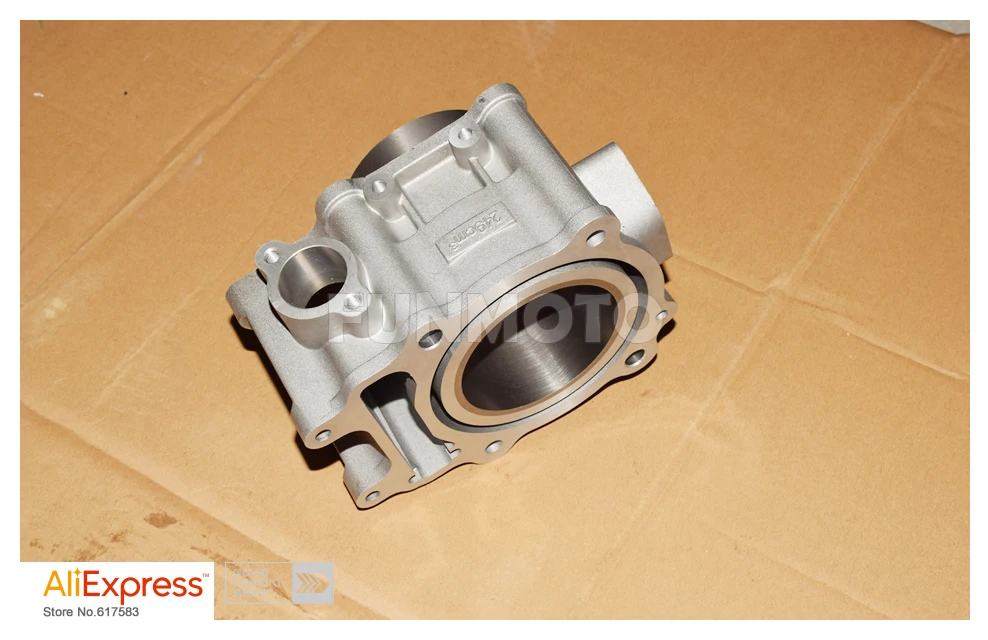 

Цилиндр и небольшая пластина подходит для CF250JETMAX код 01A0-023100-0080/0110-090007-0010
