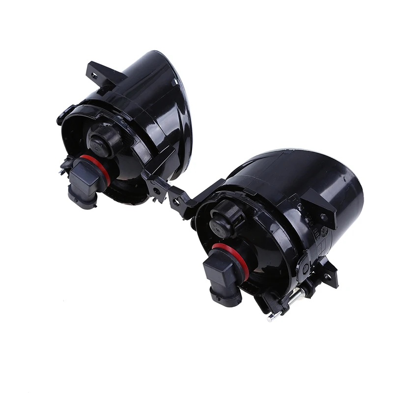 POSSBAY 9 Светодиодный Противотуманные фары Дневные Фары Светильник СВЕТОДИОДНЫЙ