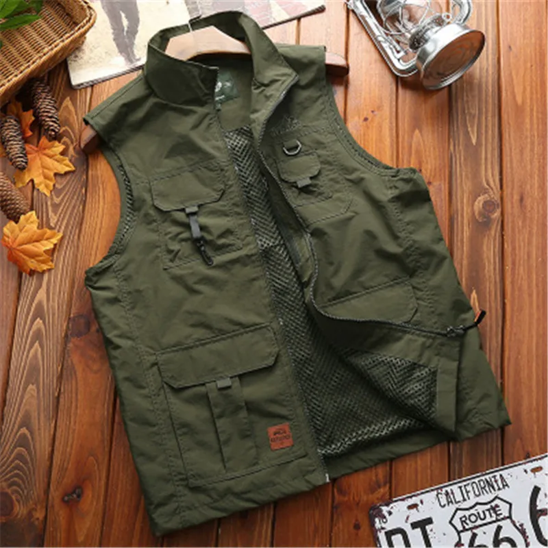 backyard safari cargo vest australia