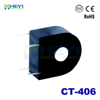 Изображение товара 0