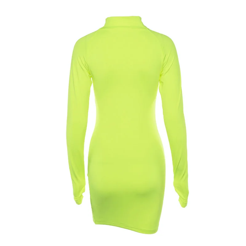 HTB185NWKuySBuNjy1zdq6xPxFXaH