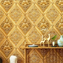 Beibehang китайские обои классический китайский стиль дзен китайский стиль ретро античный Ресторан ТВ фон обои