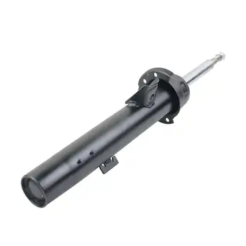 

AP03 for BMW 3er E90 E91 E92 E93 Front LEFT Shock Absorber 31316768215 31316771723 31316771723 New