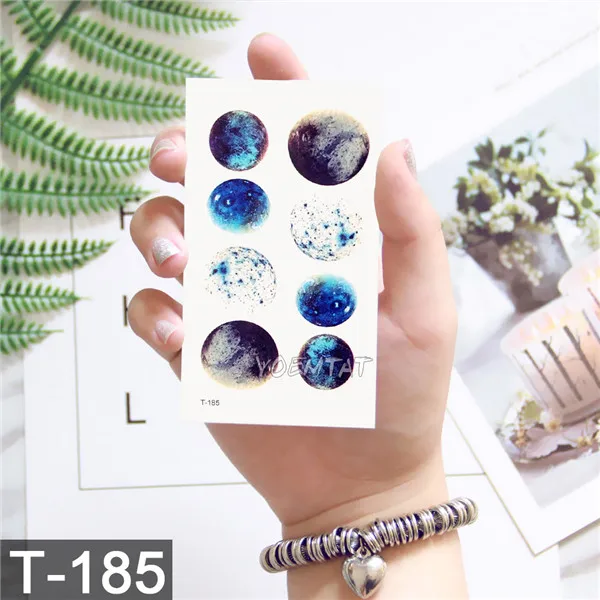 t185
