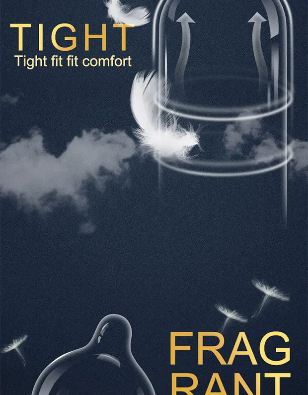 超薄尊三合一620_04