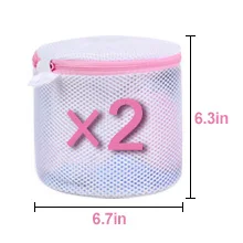 bra bag