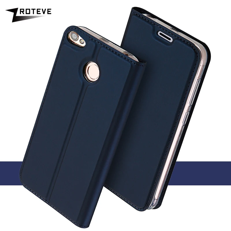 casing hp xiaomi note 5a prime