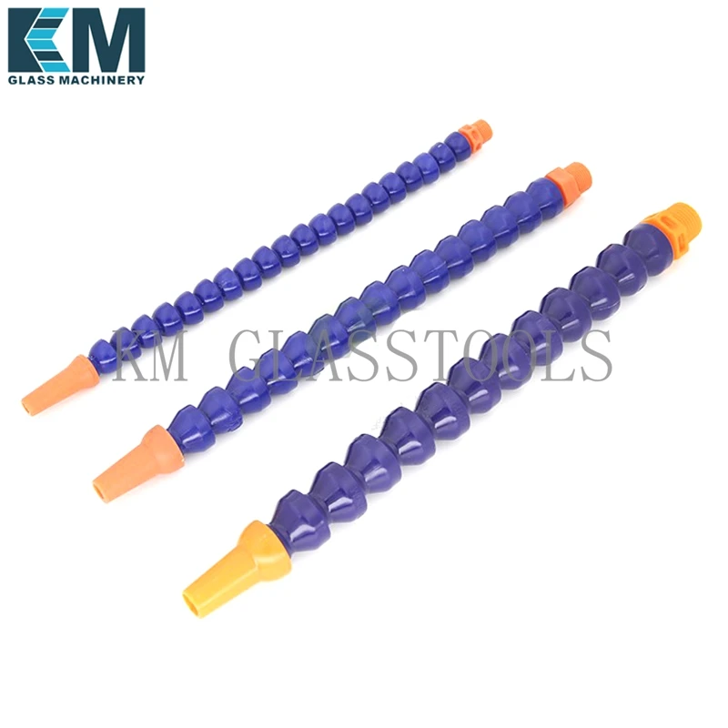 O1CN011RXuurBz07pqd7a_!!913072122_副本