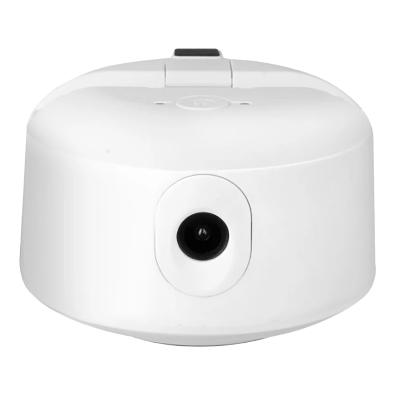 K9 Smart Gimbal 360 degreeAI Follow-Up мобильный телефон стабилизатор с отслеживанием объекта