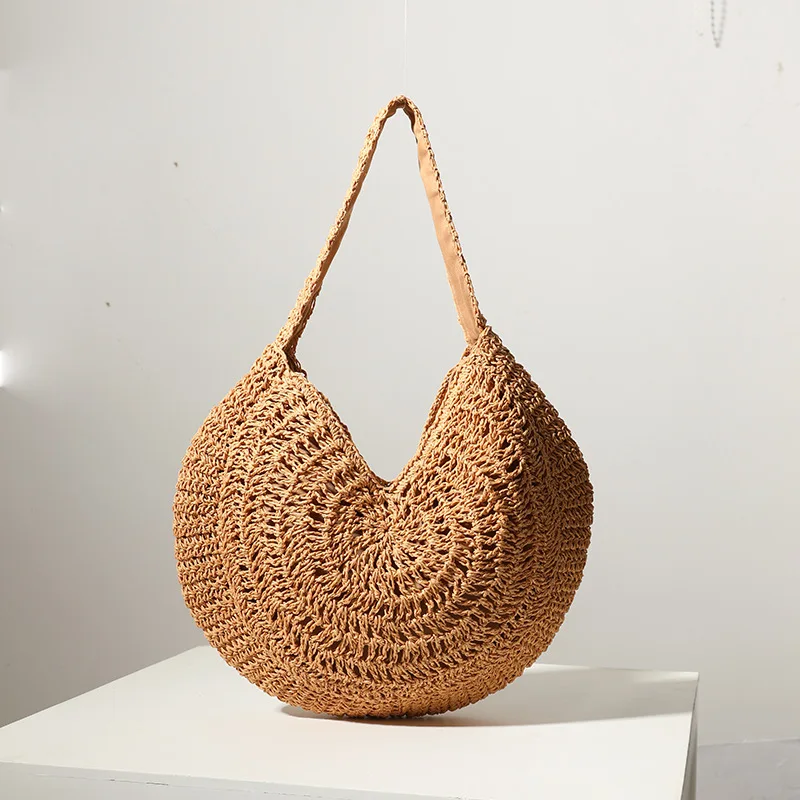 saco-tecido-palha-simples-feminino-saco-tecido-de-grande-capacidade-bolsa-de-ombro-feminina-portatil-bolsa-de-praia-de-ferias-novo-estilo