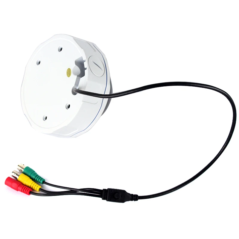 2-1-Mega-Full-HD-1080P-HD-SDI-IR-CCTV-Surveillance-Vandal-Dome-Camera-with-2 (2)