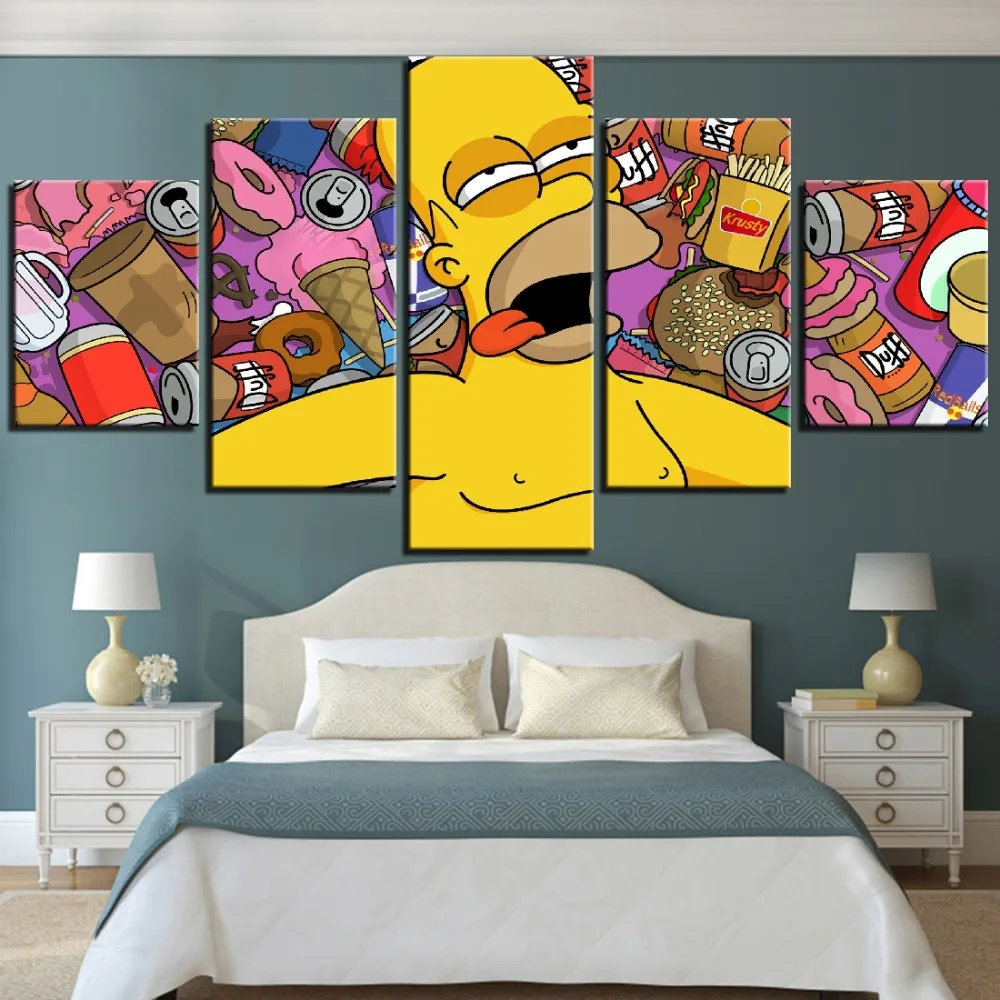 1098