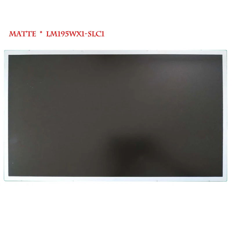 LM190WX1