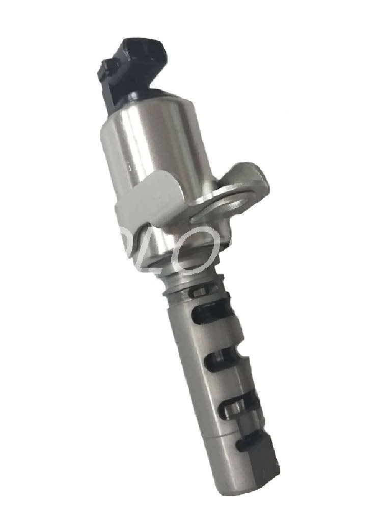 VVT valve timing control OCV oil AJ810570 AJ84144 for Jaguar 1X-436B297-AD | Автомобили и мотоциклы