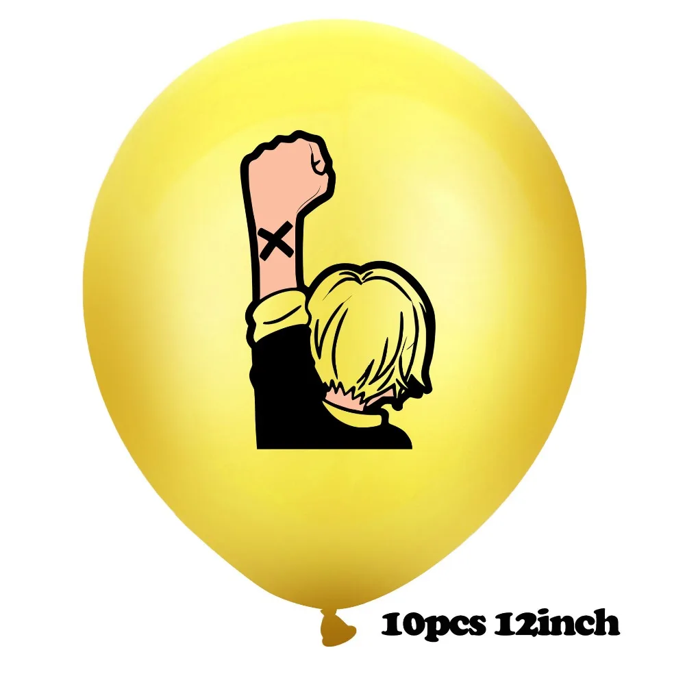 23617663227_317999172