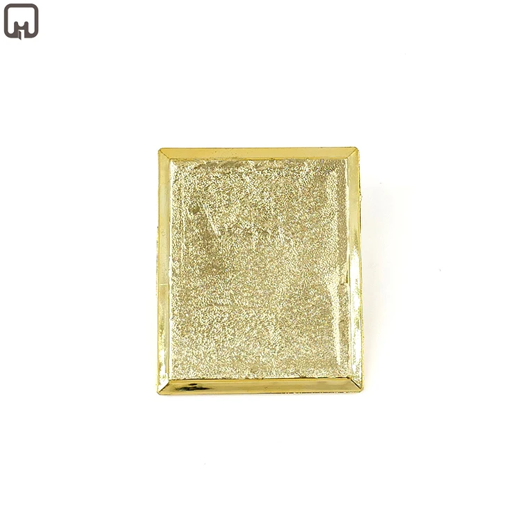 P1090358
