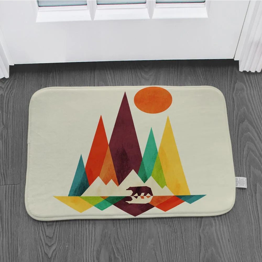 LZE12 (5) 副本 拷贝