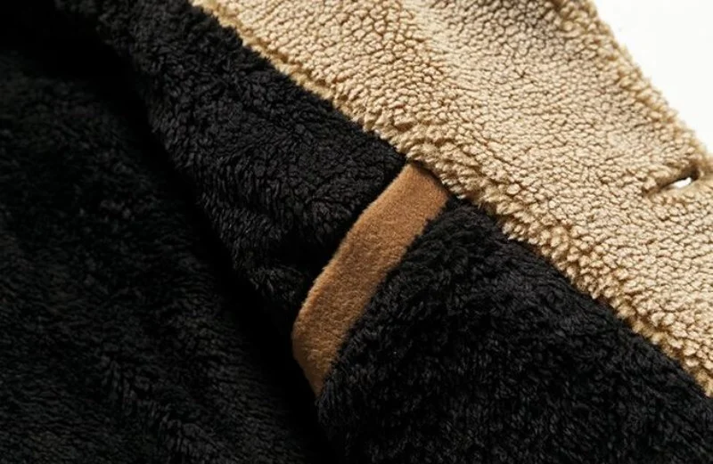 conew_tim20170629164032