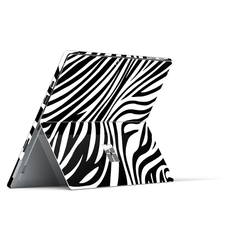 TN-surfacepro7-0358
