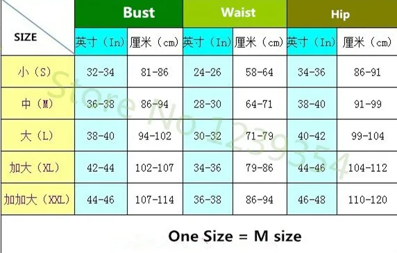 HTB1XNoPJXXXXXadXXXXq6xXFXXXo