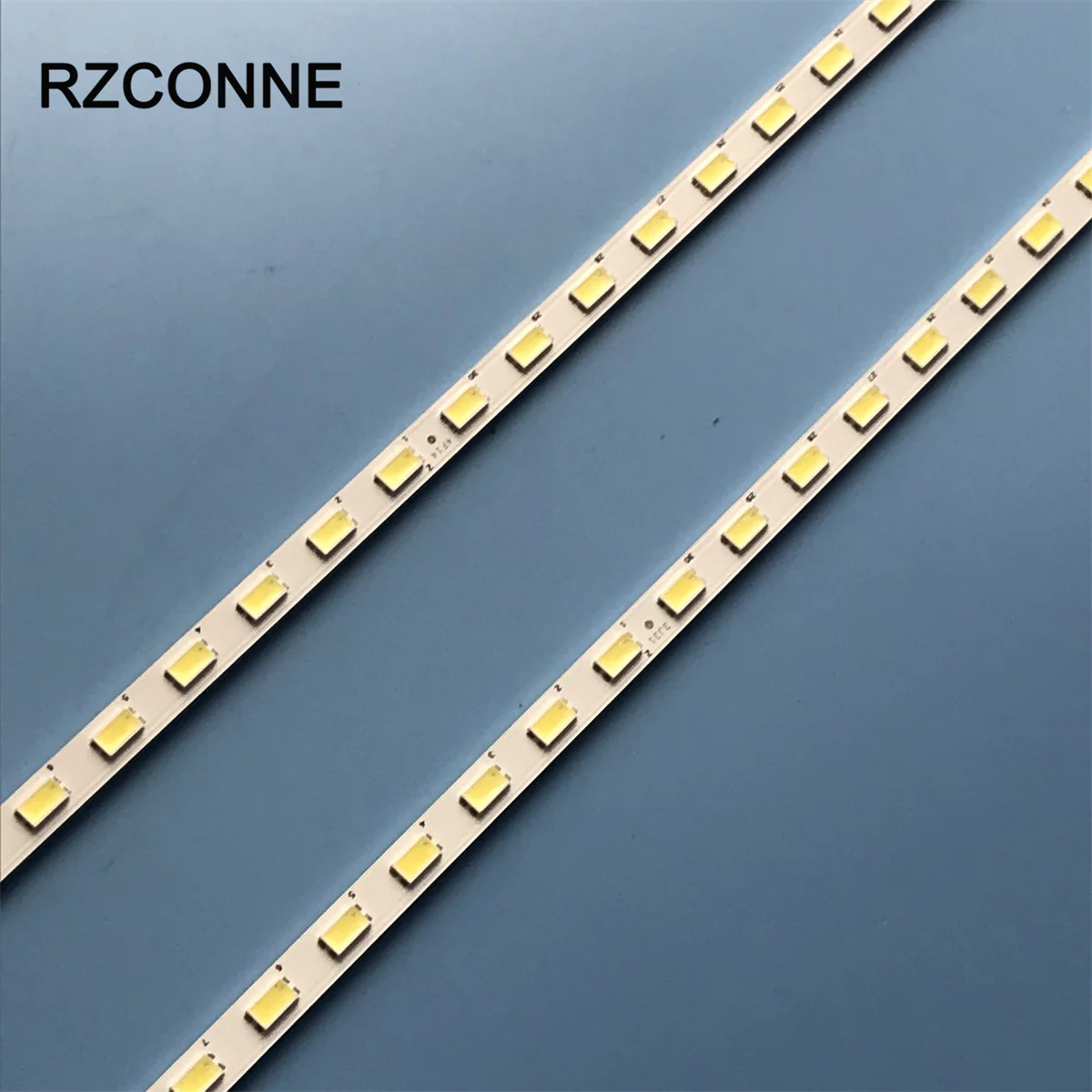 Faixa de Led Ee329421 para 60 Tamanhos de 60 - Imagem 5