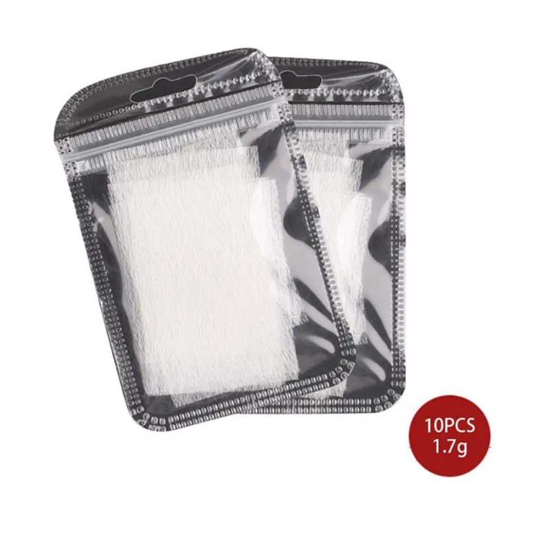 10pcs-1