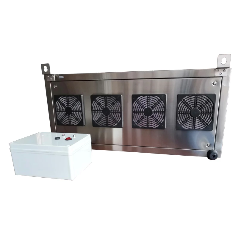 20g unique ozone machine (6)