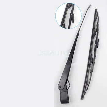 

excavator wiper Blade Wiper Arm Assembly excavator accessories For KATO HD HD512/820R-3/700/1023 1430