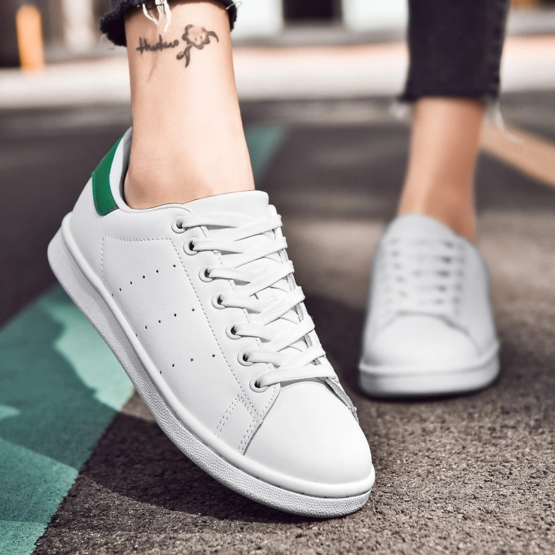 Brand sneakers on sale Outlet