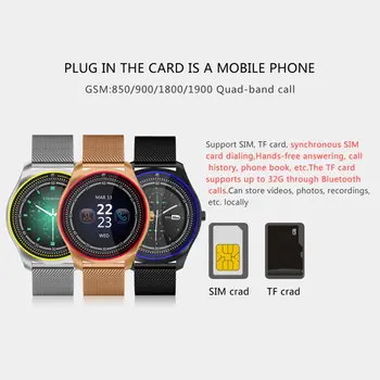 

TH38 Waterproof Wrist Smart Watch Pedometer Stopwatch Anti-lost Function Smart Alarm Clock Sedentary Reminder