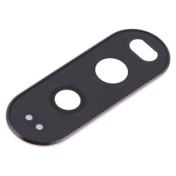 For LG V20 Camera Lens Cover for LG VS995 VS996 H910 Camera Lens Cover Mobile Phone Accessories