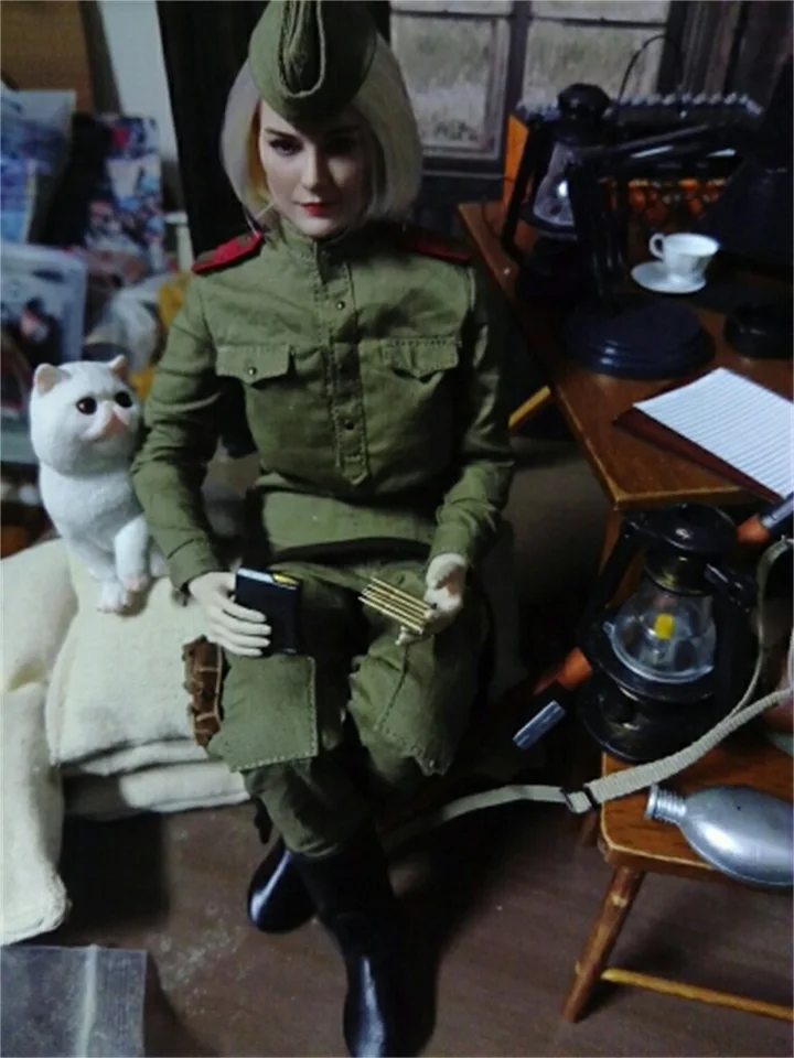 H8c114eee96df4933929fd3c199279