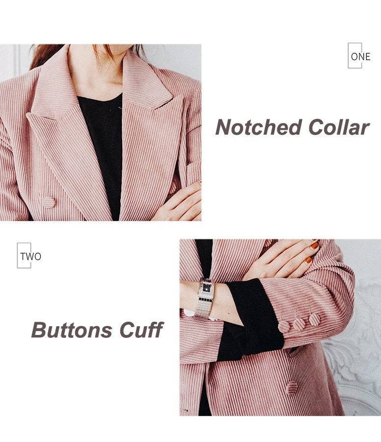 HTB1RNhhXOfrK1RjSspbq6A4pFXax