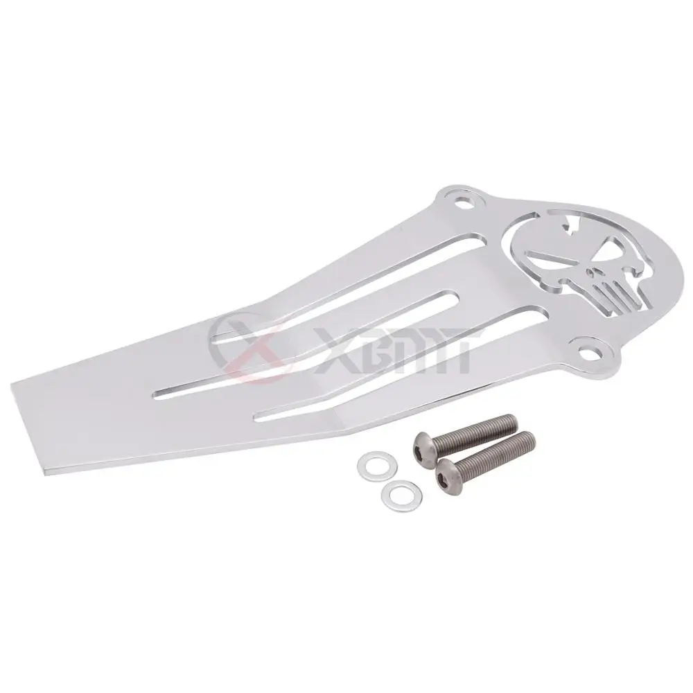 Фото Мотоциклетная хромированная крышка приводного вала для Yamaha V-Star 650 XVS650 1998-2015 1100 XVS1100 1999-2012 Классическая таможня №2