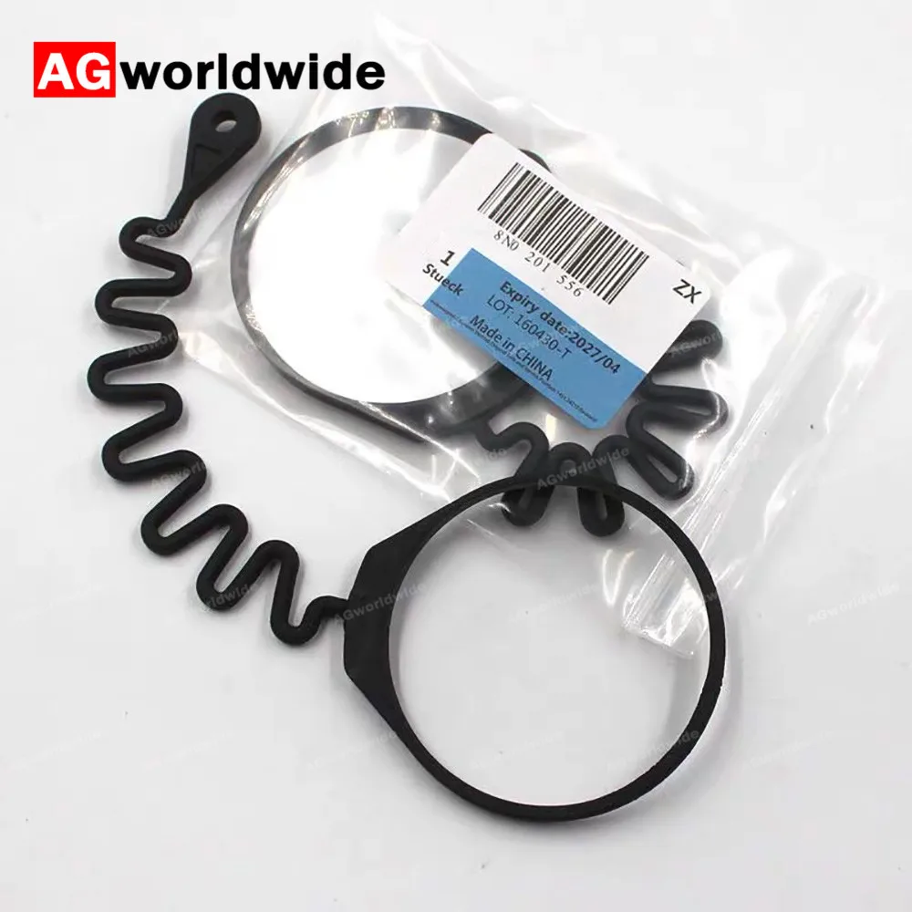 

Fuel Tank Cover Cable Gas Oil Tank Cap rope Cable For Volvo S80 S60 S40 S60L XC60 XC90 S40 V40 C30 C70 Fuel Cap Tank Cover Line