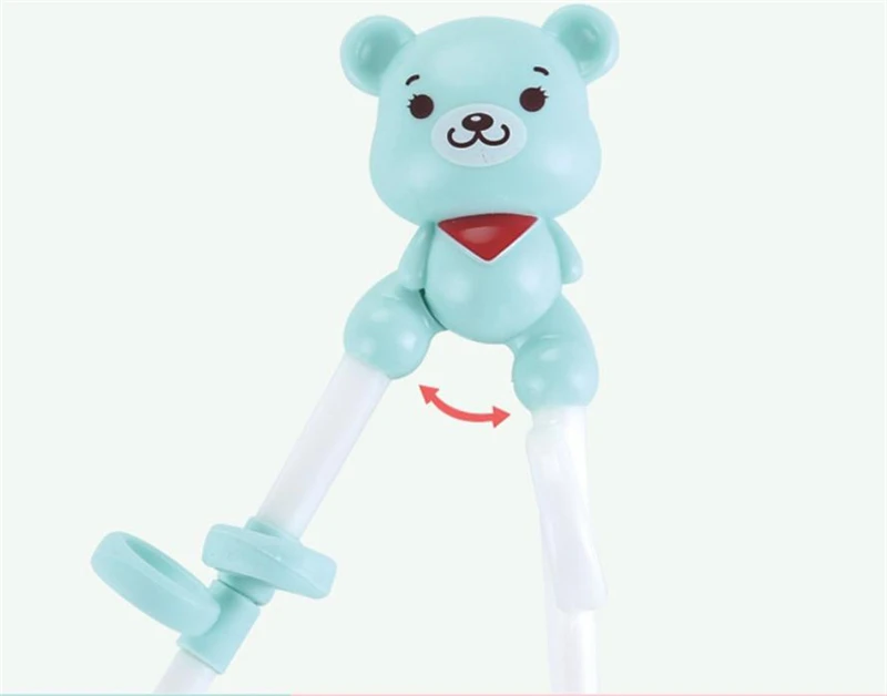 企业微信截图_20191226162720