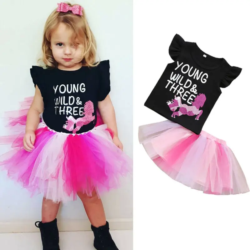 toddler valentines outfit