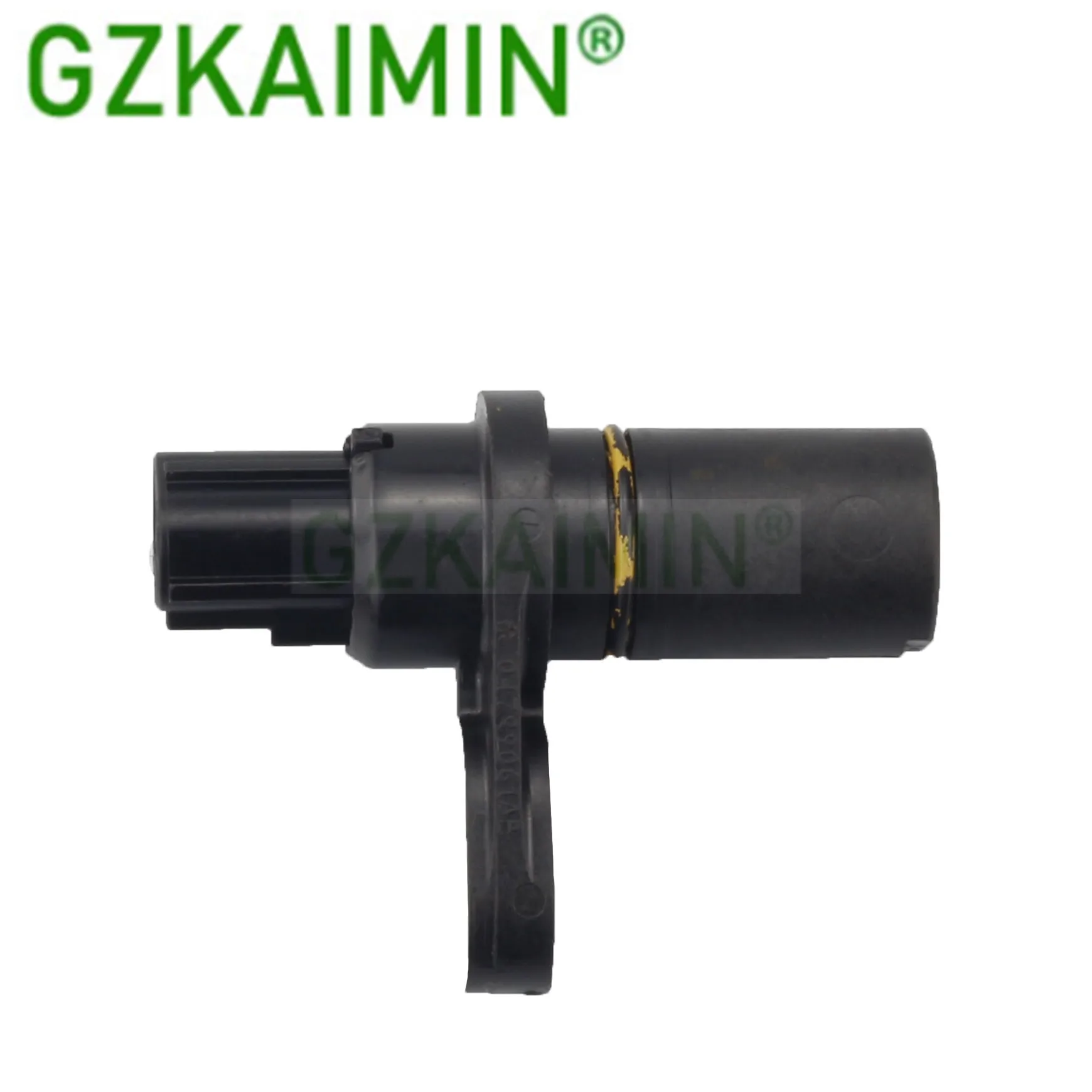 2PCS Original 2RLE Transmission Input & Output Speed Sensor FOR Dodge Chrysler 52854001AA & 4799061AB
