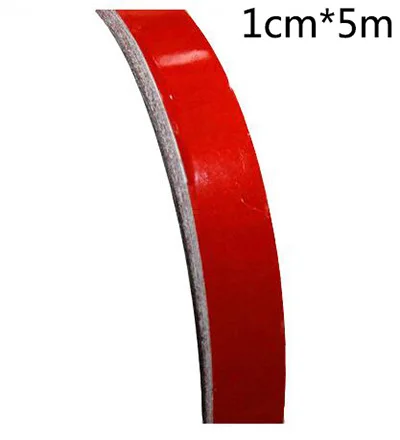 3573692221_1726115355