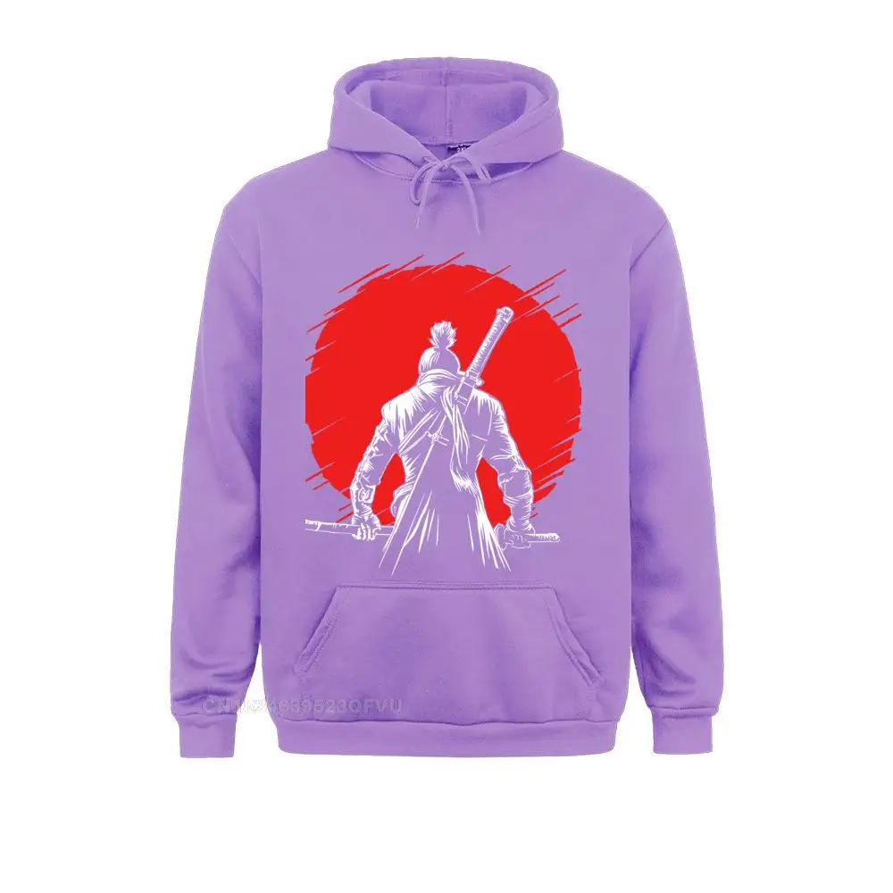 Hip Hop Student Sweatshirts Long Sleeve 08405 Hoodies Normal Hoods Free Shipping 08405 purple