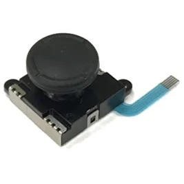 

1Pcs Good Quality Analog Joystick For NS Switch Console Joycon 3d Joystick Repair Part