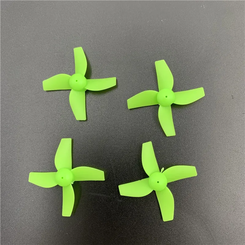 31mm propeller_1