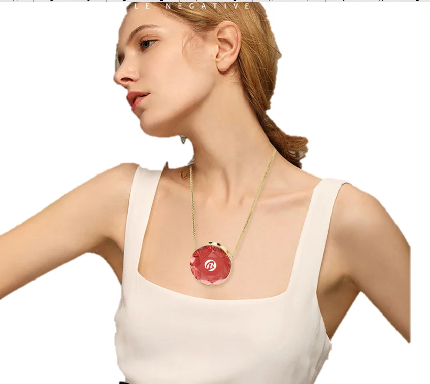 QQ图片20200222150853