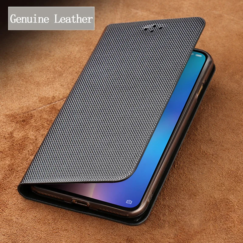 

Flip Case For Xiaomi Mi 5s 6 8 9 A1 A2 lite Max 2 3 Mix 2s case Diamond Texture Cover For Redmi Note 4 4X 4A 5 Plus case