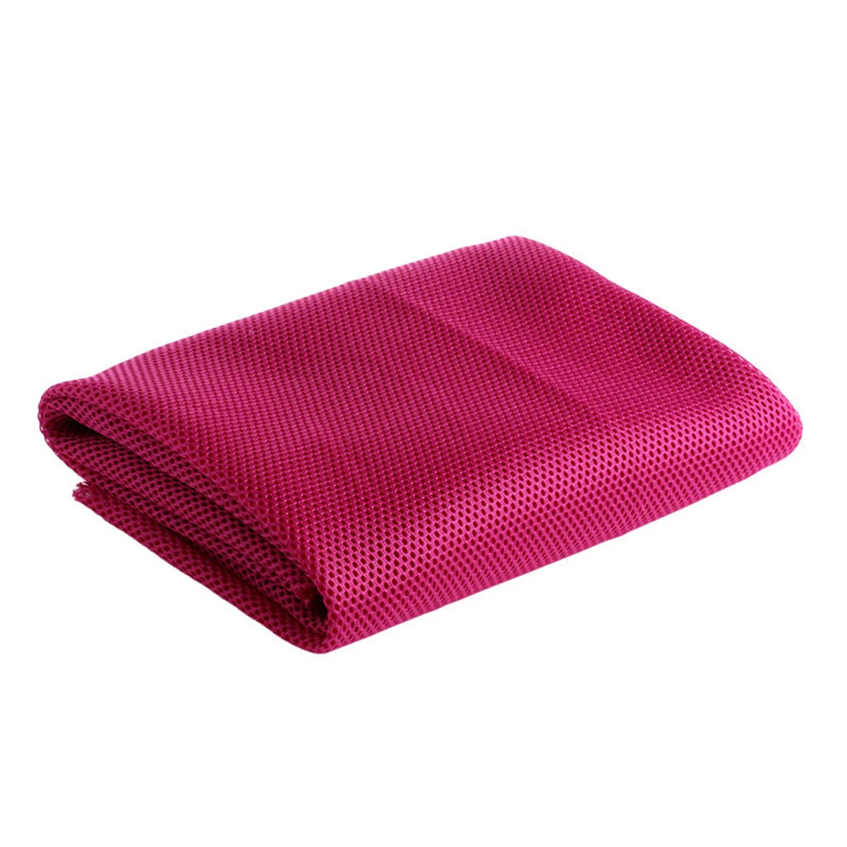 JX-LCLYL New Speaker Mesh Speaker Grill Cloth Stereo Grille Fabric Dustproof Audio Cloth