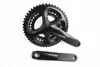 SHIMANO – ensemble de vitesses pour vélo de route, 2x11 rapports, 105. 5/170/172mm 50-34T 52-36T 53-39T, 175 R7000, mise à niveau de 5800 ► Photo 2/6