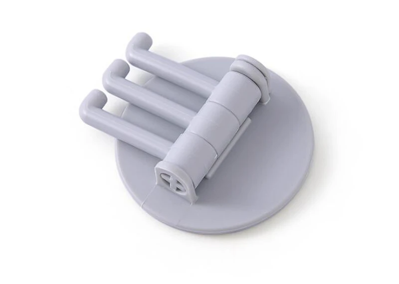 QQ截图20191104181530