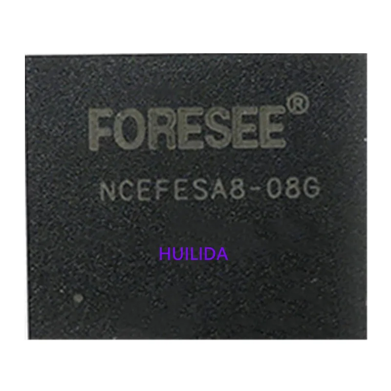 NCEFESA8-08G б/у ОК