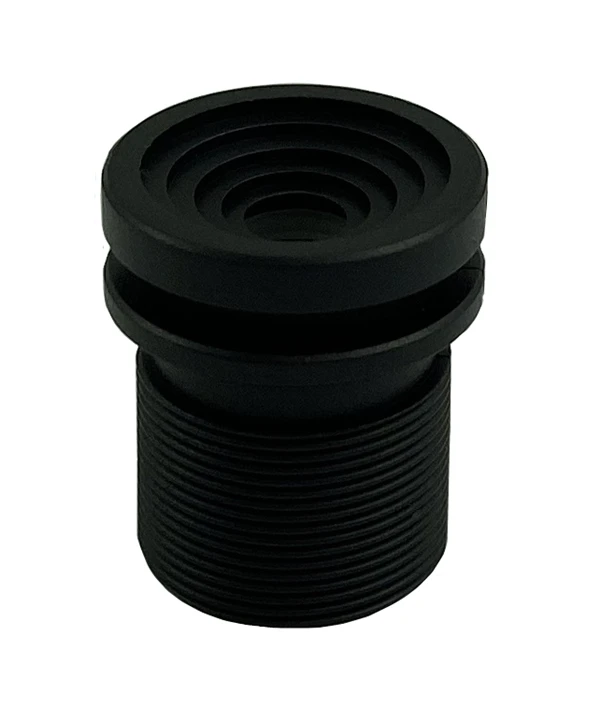 3MP 1/2.7inch M12 объектив для видеонаблюдения 2 8mm 3 6mm Full HD камеры ip ahd CCTV Security|m12 lens|lens for cctv