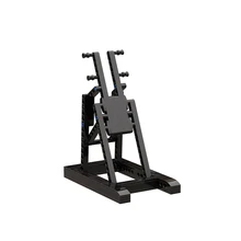 

MOC Display Stand for Slave Building Block Compatible with Bricks Sets Design Model Toys for Men's Display Collection Gifts